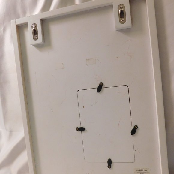 Life is not a Race but a Journey to be Savored Each Step Picture Frame - Picture 3 of 7